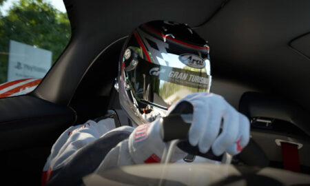 gran-turismo-7-racer-screenshot