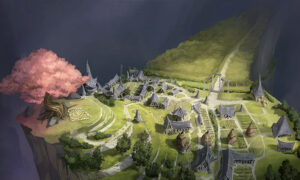 gremios-temporada-2-wild-rift