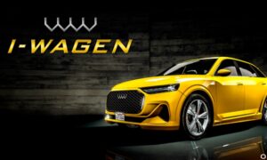 gta-online-obey-i-wagen