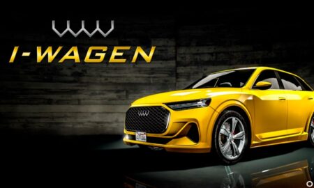 gta-online-obey-i-wagen