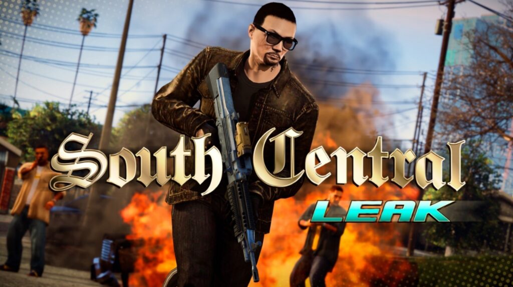 gta-online-obey-i-wagen