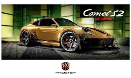 gta-online-recompensas-enero-2022