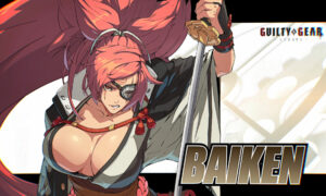 guilty-gear-strive-baiken-min