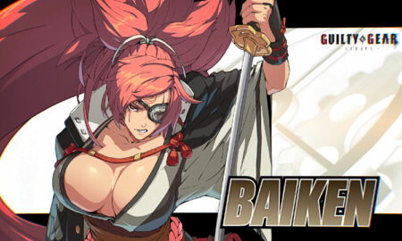 guilty-gear-strive-baiken-min