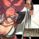 guilty-gear-strive-baiken-min