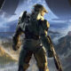 halo-infinite