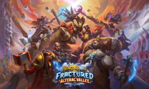 hearthstone-fractured-alterac_Key_Art-min