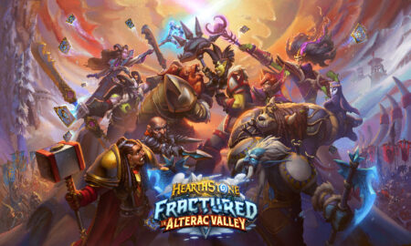 hearthstone-fractured-alterac_Key_Art-min
