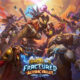 hearthstone-fractured-alterac_Key_Art-min