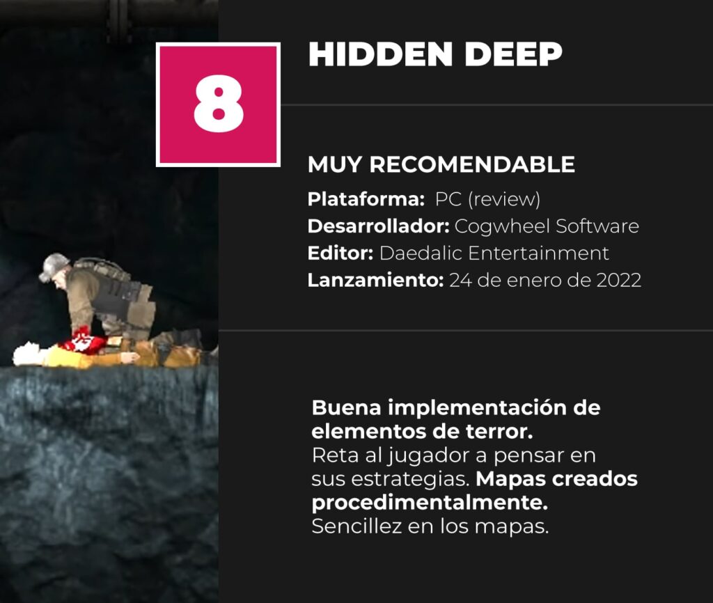 hidden-deep-review-score