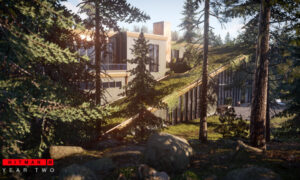 hitman-3-year-2-key-art