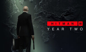 hitman-3-year-2-banner