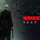 hitman-3-year-2-banner