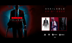 hitman-trilogy-announcement