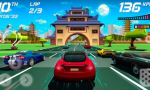 horizon-chase-china-spirit