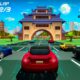 horizon-chase-china-spirit