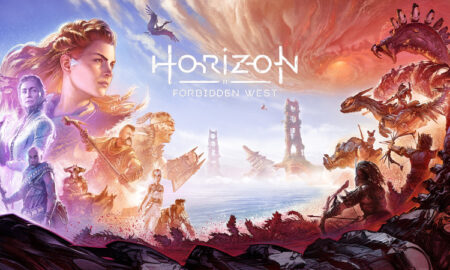 horizon-forbidden-west-key-art-2-min