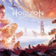 horizon-forbidden-west-key-art-2-min