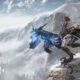 horizon-forbidden-west-screenshot-min