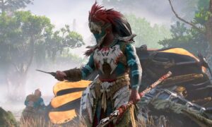 horizon-forbidden-west-tribus-trailer