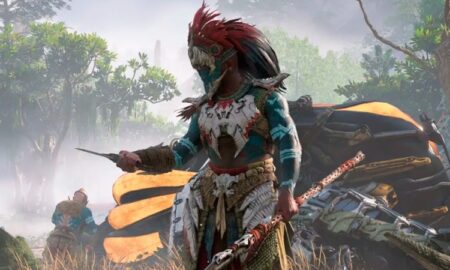 horizon-forbidden-west-tribus-trailer