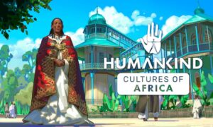humankind-culturas-de-africa