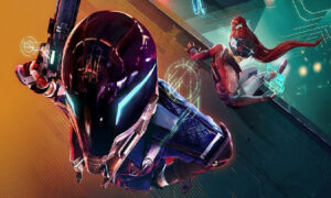 hyper-scape-key-art-min