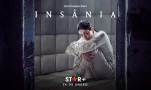 insania-serie-star-+