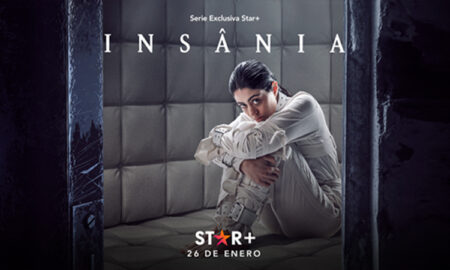 insania-serie-star-+