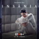 insania-serie-star-+