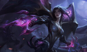 kaisa-tft-actualizacion-12-1