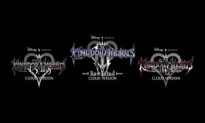 kingdom-hearts-switch