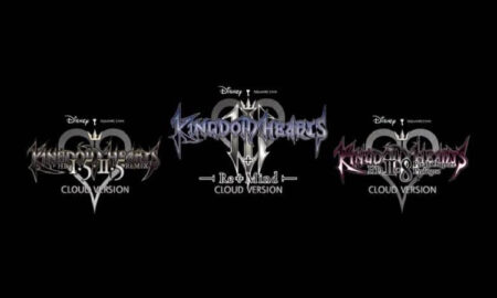 kingdom-hearts-switch