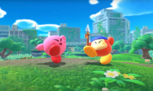 kirby-forgotten-land-multijugador