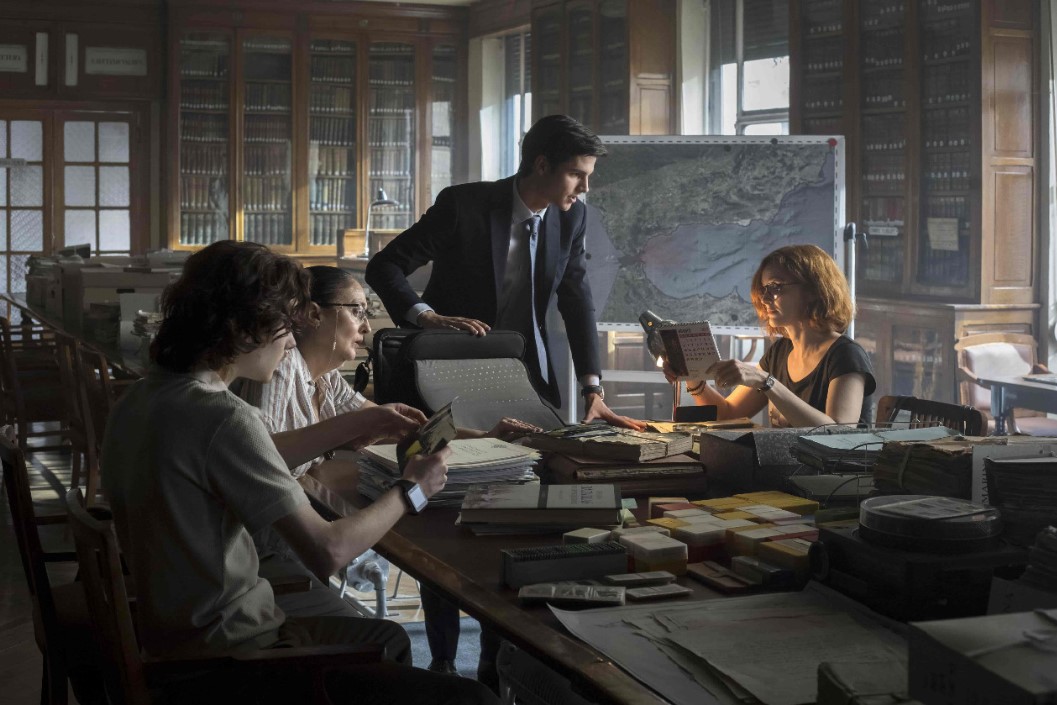 la-fortuna-amc-serie-1