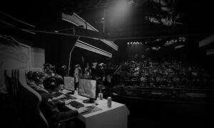 league-of-legends-lla