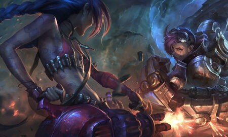 league-of-legends-temporada-12-1