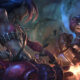 league-of-legends-temporada-12-1