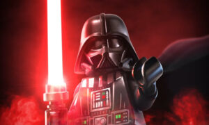 lego-star-wars-skywalker