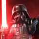lego-star-wars-skywalker