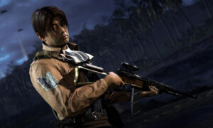 levi-cod-warzone-actualizacion