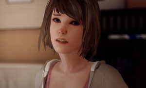 life-is-strange-remastered-collection