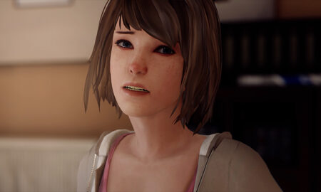 life-is-strange-remastered-collection