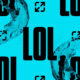lol-esports-2022