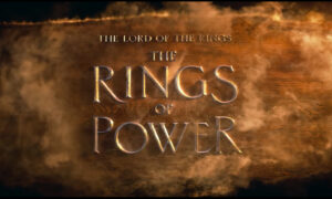 lord-of-the-rings-series-logo