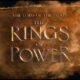 lord-of-the-rings-series-logo