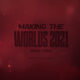 making-of-worlds-2021-riot-games