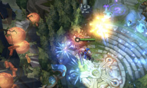 mapa-año-nuevo-lunar-wild-rift