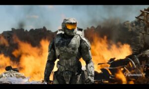 halo-paramount-plus