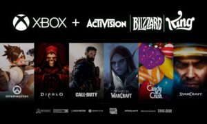 microsoft-compra-activision-blizzard-xbox
